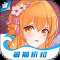 橙光阅读器app下载_橙光阅读器手机版下载 v3.19.0.0526官方安卓版