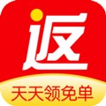 返利多多app下载_返利多多安卓版下载 v69.0.1最新官方版