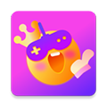 奇游严选安卓版下载_奇游严选app下载 v2.6.9手机版