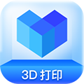 创想云3D打印手机版下载_创想云3D打印app下载 v6.1.0安卓版