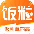 每日饭粒官方版下载_每日饭粒app下载 v3.3.9安卓版
