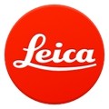 leicafotos中文版下载安卓版_leica fotos官方版下载 v4.5.0最新版