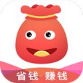 推客联盟手机版下载_推客联盟app下载 v6.3.1安卓版