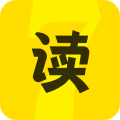 七读app下载_七读免费阅读小说app下载 v5.6.1.1官方版