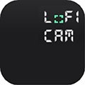 LoFi Cam安卓下载_LoFi Cam相机下载 v1.27最新版