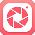 童颜相机软件下载_童颜相机安卓版下载 v1.1.0官方版
