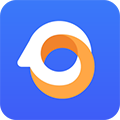 开水壶软件下载_开水壶app下载 v2.7.6安卓版
