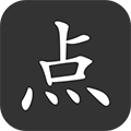 点学英语app下载_点学英语手机版下载 v8.0安卓版