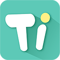 刷题宝典app下载_刷题宝典安卓版下载 v2.3.3官方版