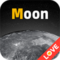 Moon月球软件下载_Moon月球安卓版下载 v2.6.3官方手机版
