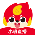 画啦啦美术课堂app下载_画啦啦美术课堂官方版下载 v5.22.8免费版