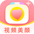 多萌视频美颜下载_多萌app下载 v1.6.6官方版