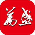 幸福万盛软件下载_幸福万盛app下载 v2.4.7