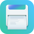 得力标签打印软件下载_得力标签打印app下载 v3.0.6.0安卓版
