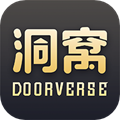 洞窝APP官方下载_洞窝app下载 v3.2.0安卓免费版