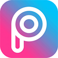 美易p图软件下载_美易app下载 v3.4.6官方最新版