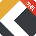 快成司机app下载_快成司机官方版下载 v6.2.2安卓版