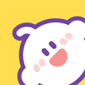 小宝拾光安卓版下载_小宝拾光app下载 v2.2.3最新官方版