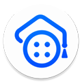 Neukol软件下载_Neukol APP下载 v4.18.5安卓版