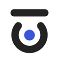 百家号手机版下载_百家号app下载 v5.88.0.0安卓最新版