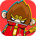 悟空租车app下载_悟空租车安卓版下载 v6.5.4最新版