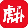 虎扑app官方下载_虎扑手机版下载 v8.2.8.05231安卓最新版