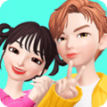 崽崽zepeto国际服最新版下载_zepeto国际版下载 v4.0.020安卓版