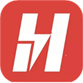 慧运营app安卓下载_慧运营app官方最新版下载 v04.07.01手机版