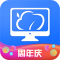 达龙云电脑app下载_达龙云电脑最新版下载 v5.9.9.6官方版