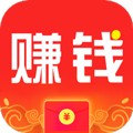 赚钱联盟软件下载_赚钱联盟app下载 v73.0.0官方版