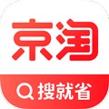 京淘软件下载_京淘app下载 v2.7.0官方手机版