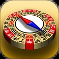 3D风水罗盘手机版下载_3D风水罗盘app下载 v12.122官方免费版