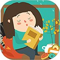 朗读悬浮窗软件下载_朗读悬浮窗app下载 v1.8.0正式版