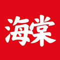 海棠书城软件下载_海棠书城app下载 v1.3.3官方版