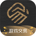 易手游游戏交易平台下载_易手游app下载 v2.7.4官方版