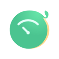 豌豆体重记软件下载_豌豆体重记app下载 v3.5.0安卓版