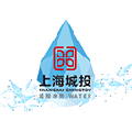 上海供水软件下载_上海供水app官方版下载 v1.0.71安卓版