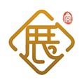 故宫展览app下载_故宫展览软件下载 v6.0.6官方版