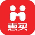 惠买app官方下载_惠买手机版下载 v5.4.47安卓版
