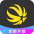 外研通学生版下载_外研通app下载 v4.4.46安卓版