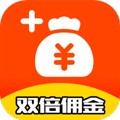 花生返利手机版下载_花生返利app下载 v1.7.3安卓版