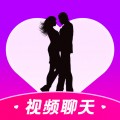 妖妖app安卓下载免费版下载新版_妖妖平台官方版下载 v2.8.3手机版