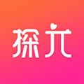 探尤官方版下载_探尤app下载 v2.0.1最新版