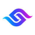 Meta彼岸app下载_Meta彼岸数字藏品下载 v3.1.7最新版