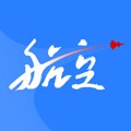 航空强国官方下载_航空强国app下载 v3.1.1安卓版