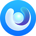 清瞳app下载_清瞳最新版下载 v2.2.3_2505131724官方版