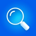 掌上高倍放大镜软件下载_掌上高倍放大镜app下载 v3.1.0最新版