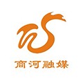 商河融媒APP下载_商河融媒安卓版下载 v0.0.43最新版