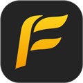 飞行之翼app下载_飞行之翼官方版下载 v7.6.1安卓版