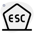esc逃跑神器安卓版下载_Esc逃跑神器APP下载 v1.4.2免费版